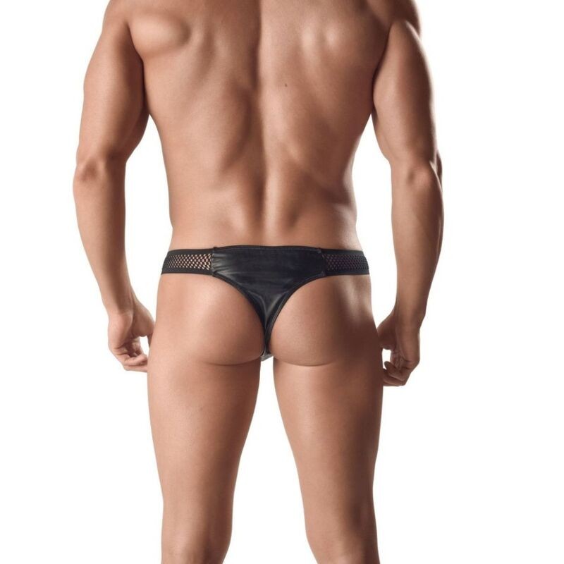 ANAIS MEN - ARES TANGA (I) 2XL