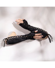 Guantes De Amarre Andrews