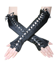 Guantes De Amarre Andrews