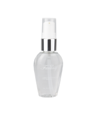 Lubricante Íntimo Silicona x 37 ml by Hentai Fantasy
