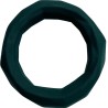 ALIVE - STELLAR ANILLO PENE VERDE