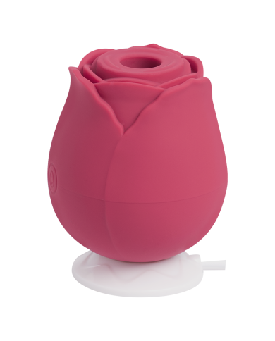 Rose Sucking Simulator