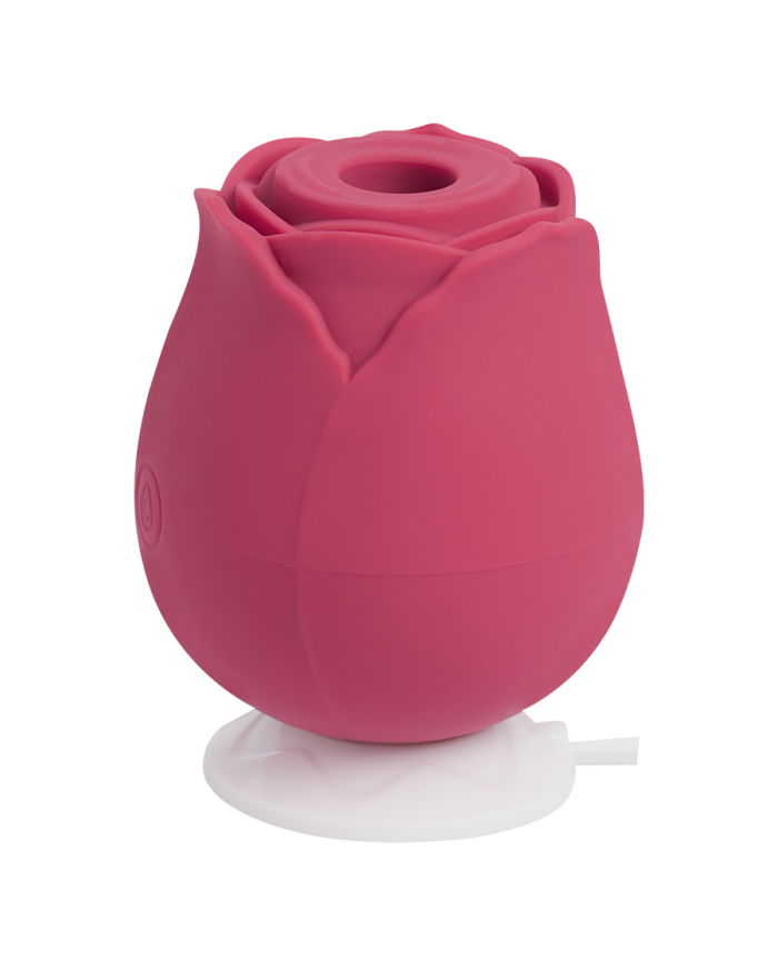 Rose Sucking Simulator