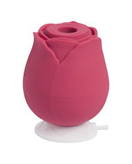 Rose Sucking Simulator