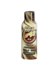 Energizante Vit-F x 500 ml