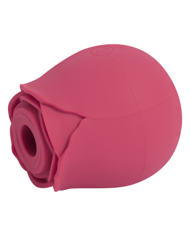 Rose Sucking Simulator