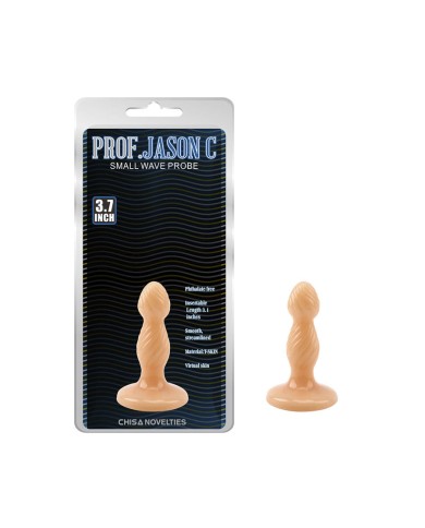 Plug Small Wave Probe 3.7