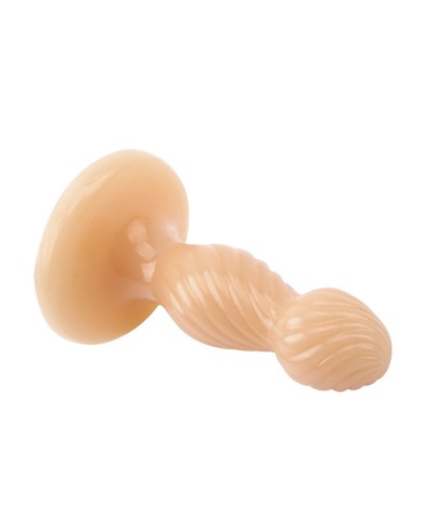 Plug Small Wave Probe 3.7