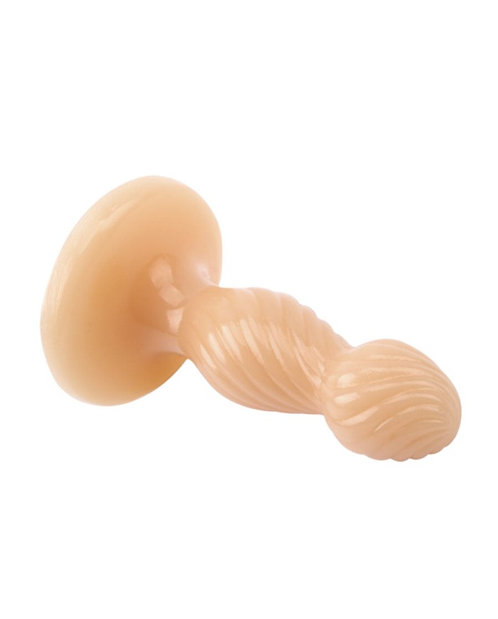 Plug Small Wave Probe 3.7