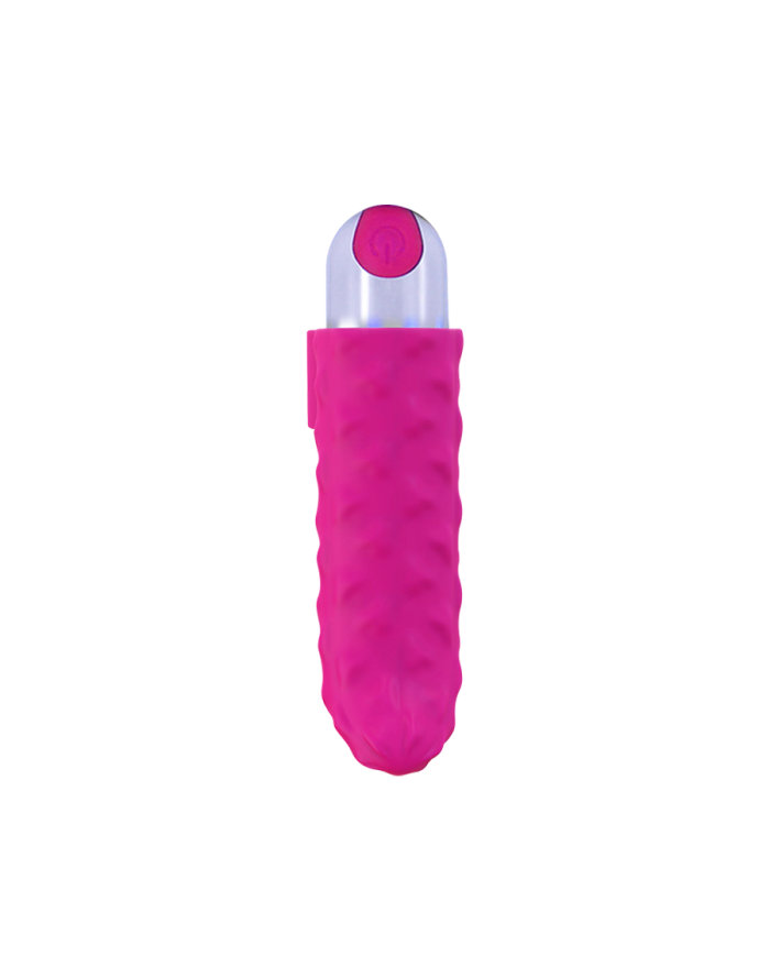 Vibrador para el Dedo Magic Finger