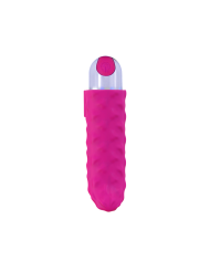 Vibrador para el Dedo Magic Finger