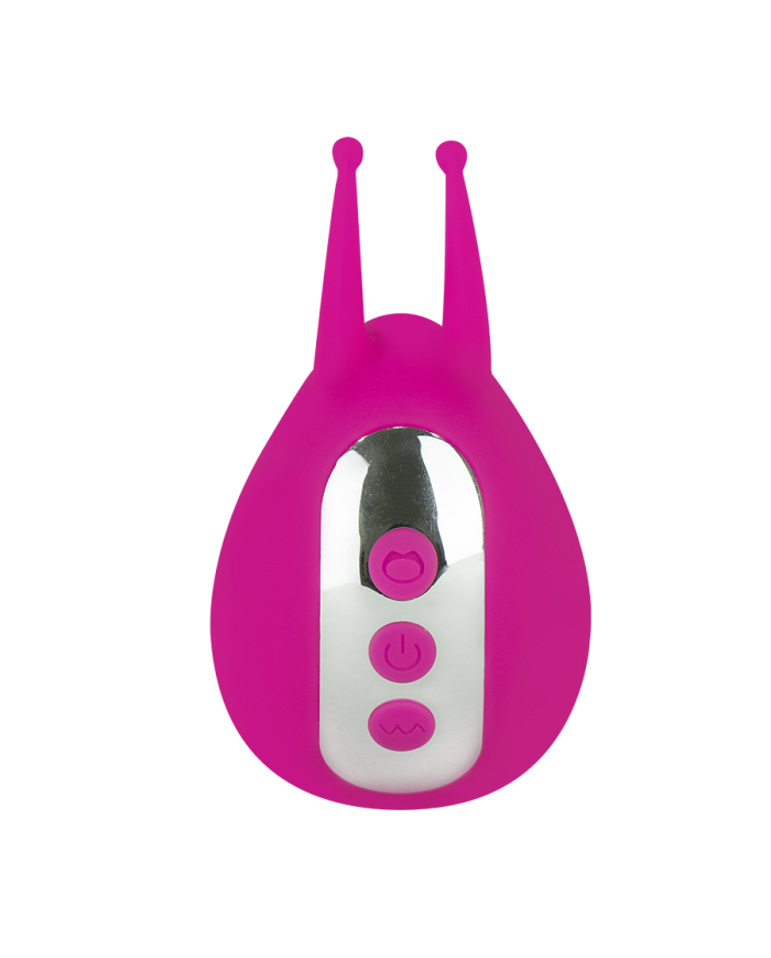 Estimulador Bee Clit