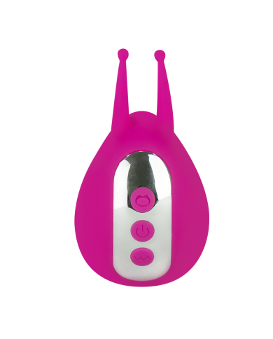 Estimulador Bee Clit
