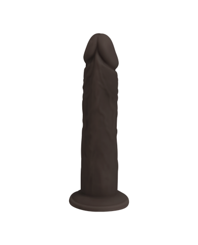 Dildo Hyperrealistic Talla M Brown