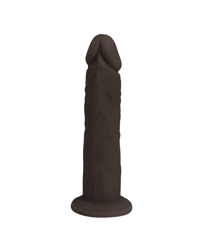 Dildo Hyperrealistic Talla M Brown