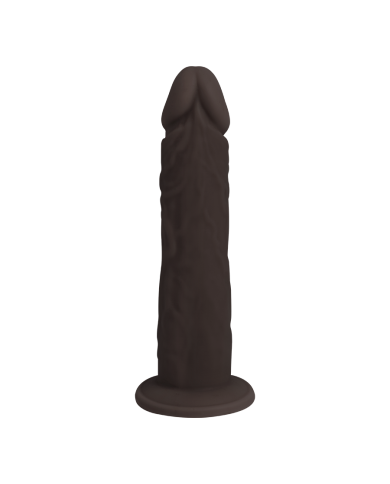 Dildo Hyperrealistic Talla M Brown
