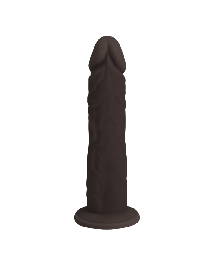 Dildo Hyperrealistic Talla M Brown