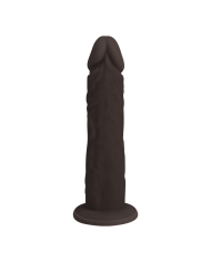 Dildo Hyperrealistic Talla M Brown
