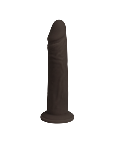 Dildo Hyperrealistic Talla M Brown