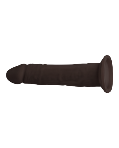 Dildo Hyperrealistic Talla M Brown