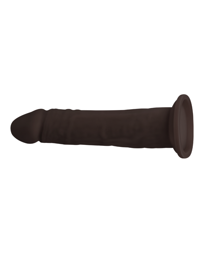 Dildo Hyperrealistic Talla M Brown
