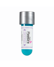 Lubricante Íntimo Estrechante Like a Virgin x 4 ml by Pocket Pleasure
