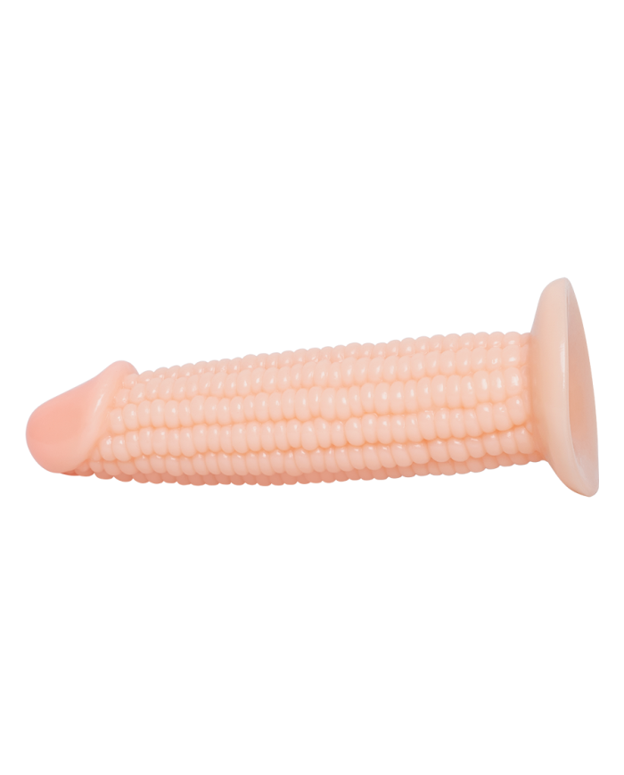 Dildo Corn Cock Flesh