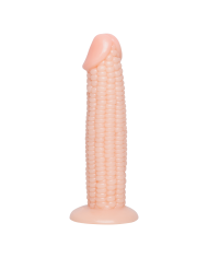 Dildo Corn Cock Flesh