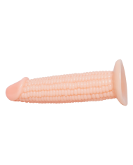 Dildo Corn Cock Flesh
