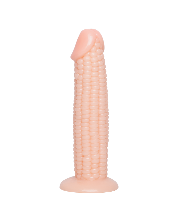 Dildo Corn Cock Flesh