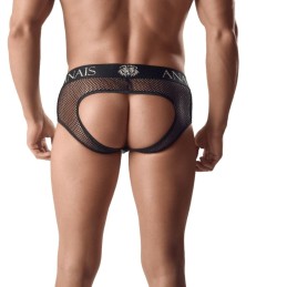 ANAIS MEN - ARES JOCK BIKINI L