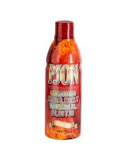 Energizante Pjon x 500 ml