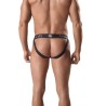 ANAIS MEN - ARES JOCK STRAP (III) L