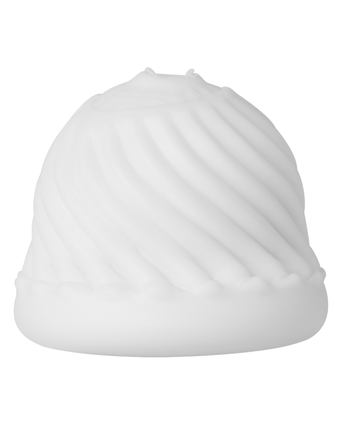 Jelly VI Funda Para la Cabeza del Pene