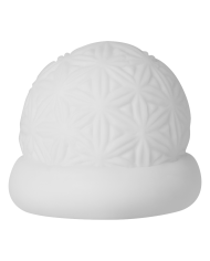 Jelly VI Funda Para la Cabeza del Pene