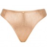 OBSESSIVE - FILIPINES PANTIES ORO M