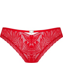 OBSESSIVE - BRAGUITA CHILISA XS/S