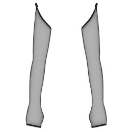 OBSESSIVE - NESARI GUANTES XL/XXL