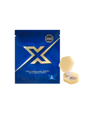 Energizante X Sobre x 5 Unidades