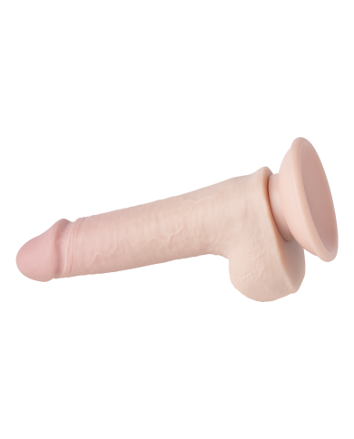 Dildo Realista Alonso
