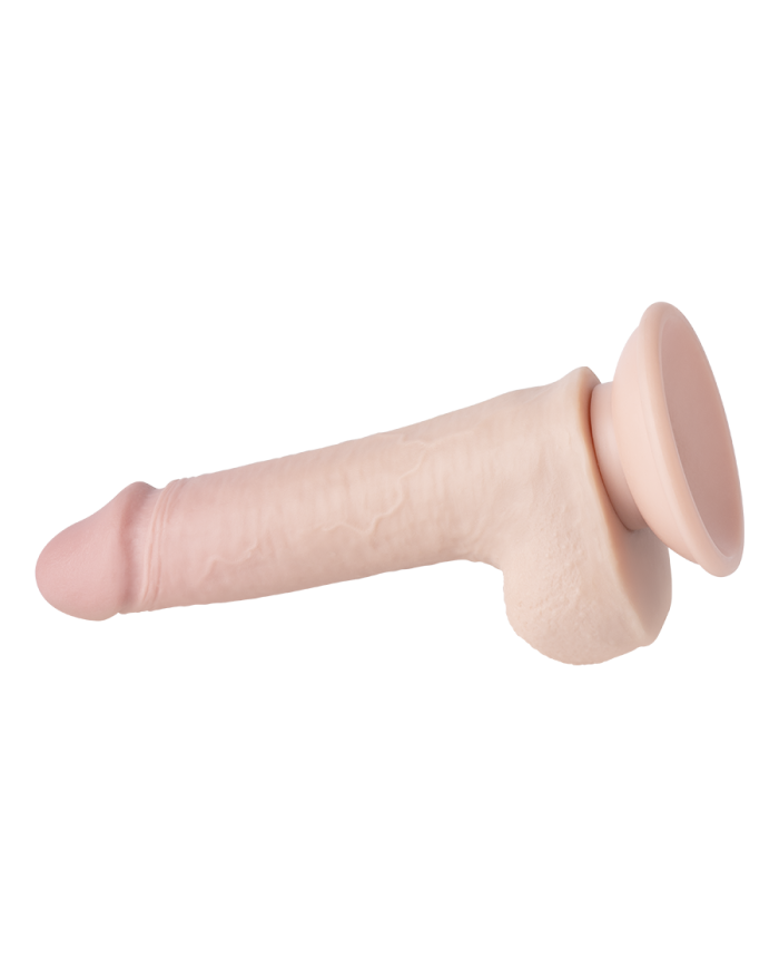 Dildo Realista Alonso