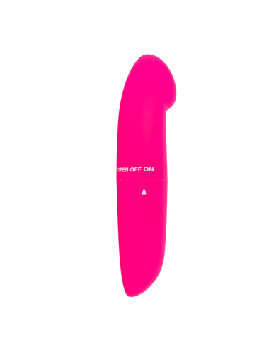 Mini Vibrador Cherry Pepper Extreme