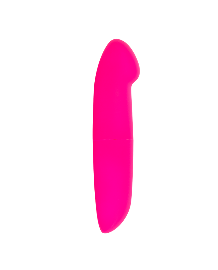 Mini Vibrador Cherry Pepper Extreme