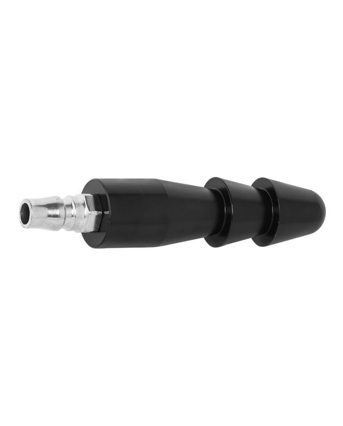 Extensión Insertable Dildos Compatible Con Lovense Machine - Connector -4