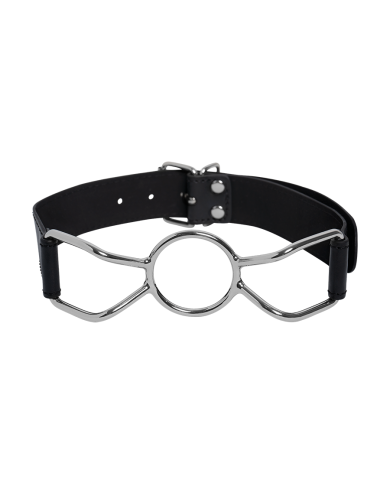 Ring MordazaTalla M