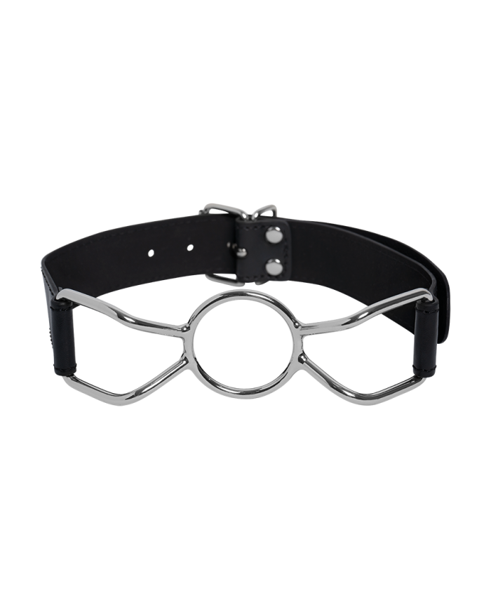 Ring MordazaTalla M