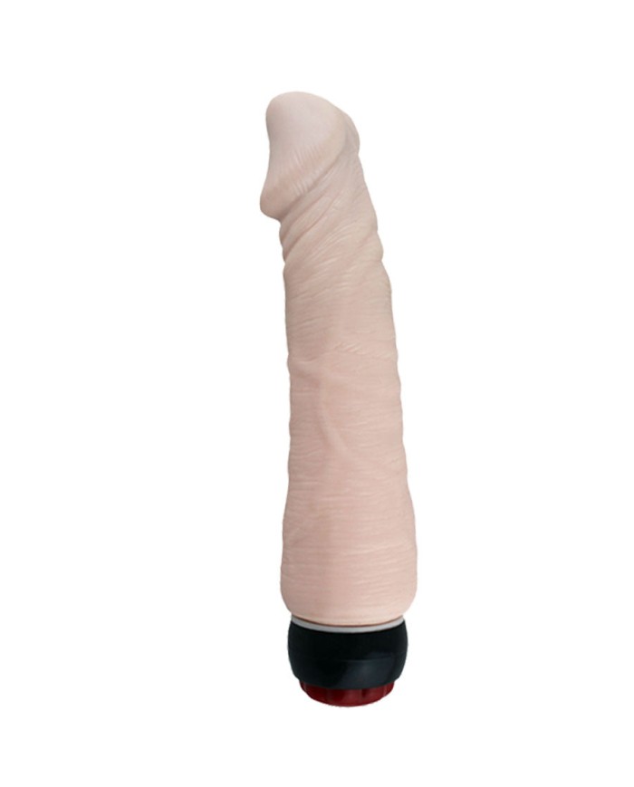Vibrador Miracle Flesh