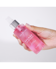 Splash X 125 mL Sen Intimo