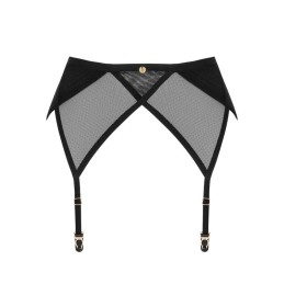 OBSESSIVE - NESARI LIGUERO M/L