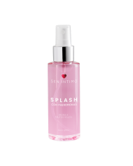 Splash X 125 mL Sen Intimo
